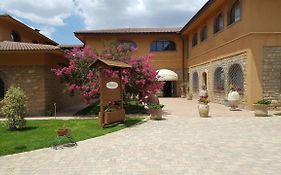 Agriturismo Il Drago